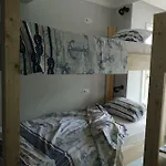 Oludeniz Hostel Apartments/2 Bedroom Apartment With Swimming Pool