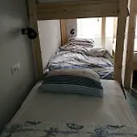 Oludeniz Hostel Apartments/2 Bedroom Apartment With Swimming Pool