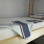 Σπίτι διακοπών Oludeniz Hostel Apartments/2 Bedroom Apartment With Swimming Pool