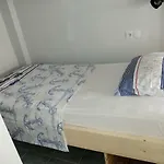 Oludeniz Hostel Apartments/2 Bedroom Apartment With Swimming Pool *