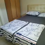 Oludeniz Hostel Apartments/2 Bedroom Apartment With Swimming Pool