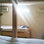 Oludeniz Hostel Apartments/2 Bedroom Apartment With Swimming Pool *