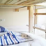 Σπίτι διακοπών Oludeniz Hostel Apartments/2 Bedroom Apartment With Swimming Pool *