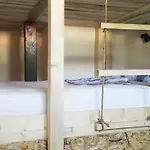Oludeniz Hostel Apartments/2 Bedroom Apartment With Swimming Pool Σπίτι διακοπών