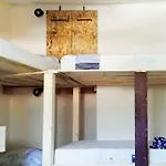 Oludeniz Hostel Apartments/2 Bedroom Apartment With Swimming Pool Ολουντενίζ