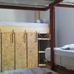 Σπίτι διακοπών Oludeniz Hostel Apartments/2 Bedroom Apartment With Swimming Pool