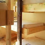 Oludeniz Hostel Apartments/2 Bedroom Apartment With Swimming Pool Σπίτι διακοπών Ολουντενίζ