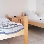 Oludeniz Hostel Apartments/2 Bedroom Apartment With Swimming Pool Σπίτι διακοπών