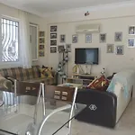 Σπίτι διακοπών Oludeniz Hostel Apartments/2 Bedroom Apartment With Swimming Pool *