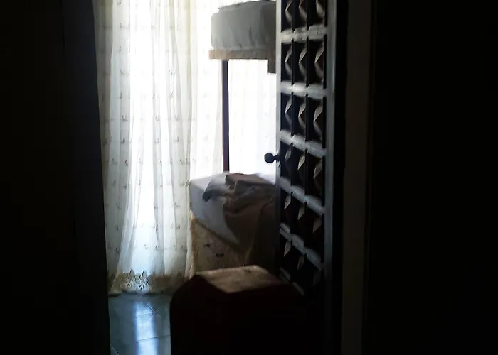 Oludeniz Hostel Apartments/2 Bedroom Apartment With Swimming Pool