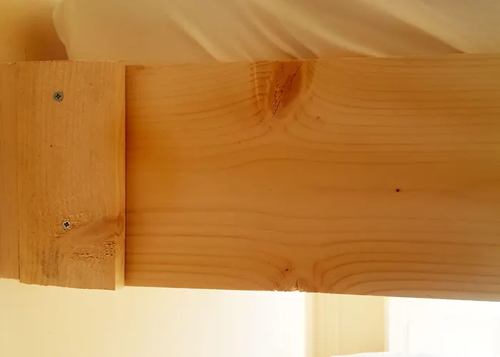 Casa de Férias Oludeniz Hostel Apartments/2 Bedroom Apartment With Swimming Pool Oludeniz