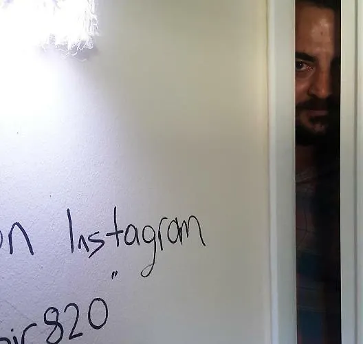 Casa de Férias Oludeniz Hostel Apartments/2 Bedroom Apartment With Swimming Pool Oludeniz