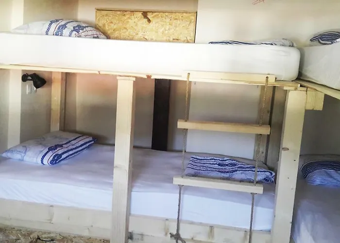 Oludeniz Hostel Apartments/2 Bedroom Apartment With Swimming Pool *