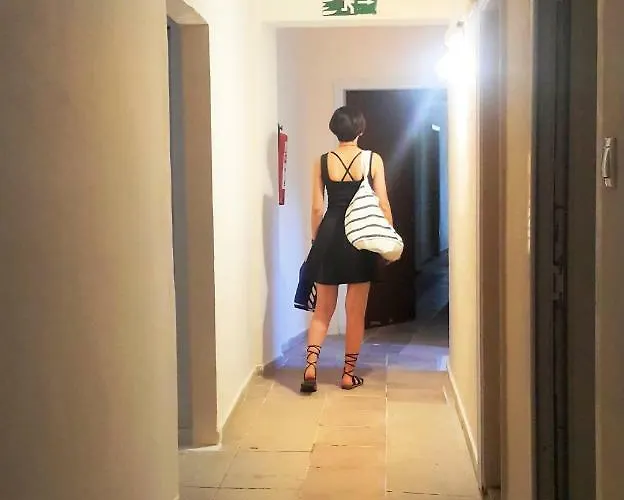 Oludeniz Hostel Apartments/2 Bedroom Apartment With Swimming Pool * Oludeniz